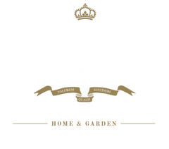 Luxus Home & Garden